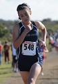 CCS XC D3 Girls - 067